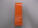 Vai al dettaglio di  Crema Solare Viso SPF30